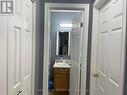 36 Norton Drive, Guelph, ON  - Indoor Photo Showing Bathroom 