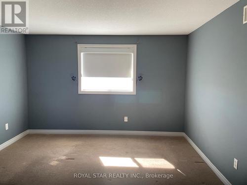 36 Norton Drive, Guelph, ON - Indoor Photo Showing Basement