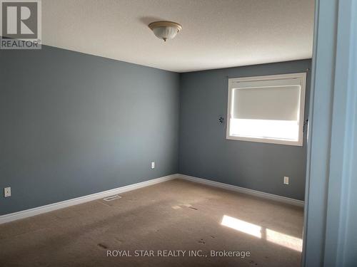 36 Norton Drive, Guelph, ON - Indoor Photo Showing Gym Room