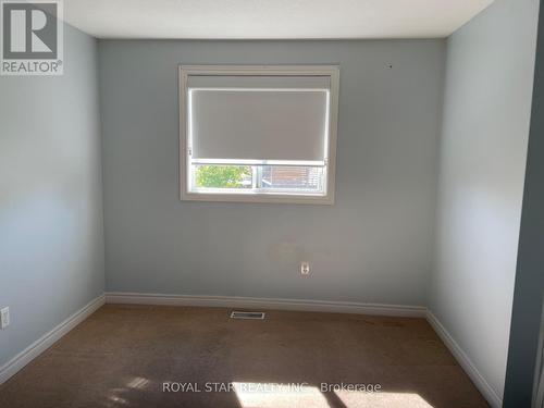 36 Norton Drive, Guelph, ON - Indoor Photo Showing Other Room