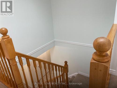 36 Norton Drive, Guelph, ON - Indoor Photo Showing Other Room