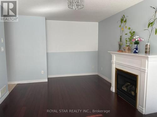 36 Norton Drive, Guelph, ON - Indoor Photo Showing Bathroom