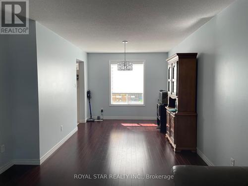 36 Norton Drive, Guelph, ON - Indoor Photo Showing Bedroom