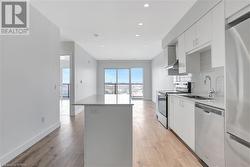 50 GRAND Avenue S Unit# 1711  Cambridge, ON N1S 0C2