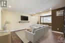 89 Edey Street Unit#1D, Arnprior, ON  - Indoor 