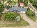 430 Railway Avenue, Blaine Lake, SK  - Outdoor With View 