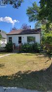 971 Retallack STREET  Regina, SK S4T 2H2