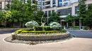 2630 - 500 Doris Avenue, Toronto (Willowdale East), ON  - Outdoor 