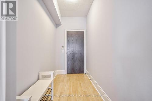 2630 - 500 Doris Avenue, Toronto (Willowdale East), ON - Indoor Photo Showing Other Room