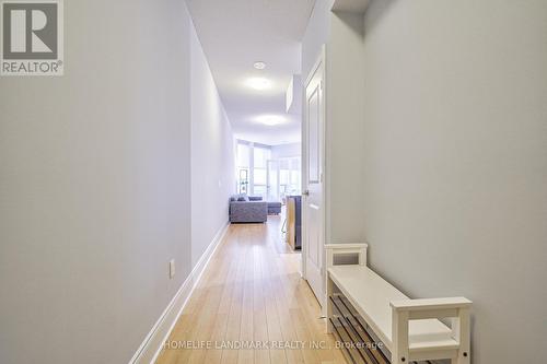 2630 - 500 Doris Avenue, Toronto (Willowdale East), ON - Indoor Photo Showing Other Room