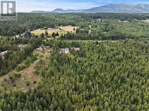 2061 Trans Canada Hwy Road, Blind Bay, BC - Outdoor With View