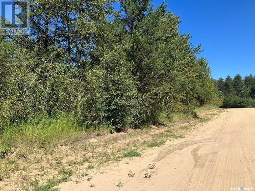 4.49 Acre Lot At Tobin Lake - Lakeview, Tobin Lake, SK 