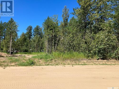 4.49 Acre Lot At Tobin Lake - Lakeview, Tobin Lake, SK 