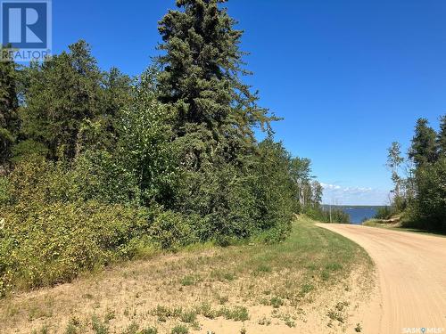 4.49 Acre Lot At Tobin Lake - Lakeview, Tobin Lake, SK 