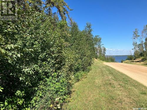 4.49 Acre Lot At Tobin Lake - Lakeview, Tobin Lake, SK 