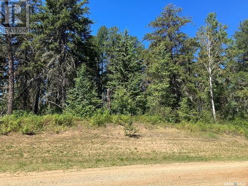 4.49 Acre Lot At Tobin Lake - Lakeview, Tobin Lake, SK 