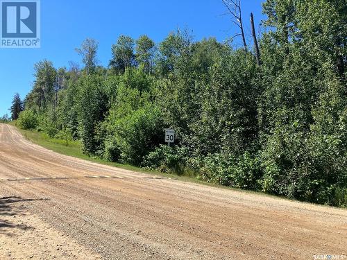 4.49 Acre Lot At Tobin Lake - Lakeview, Tobin Lake, SK 