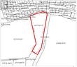 4.49 Acre Lot At Tobin Lake - Lakeview, Tobin Lake, SK 