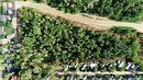 4.49 Acre Lot At Tobin Lake - Lakeview, Tobin Lake, SK 