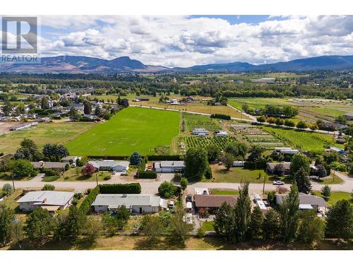 3240 St. Amand Road, Kelowna, BC - Outdoor With View