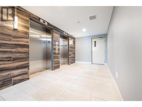 625 Academy Way Unit# Ph35, Kelowna, BC - Indoor Photo Showing Other Room