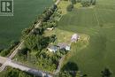 10239 Cochrane Road, Clarington, ON  - Outdoor With View 