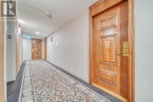 2006 - 1 Pemberton Avenue, Toronto (Newtonbrook East), ON - Indoor Photo Showing Other Room