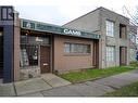 1713 W 5Th Avenue, Vancouver, BC 