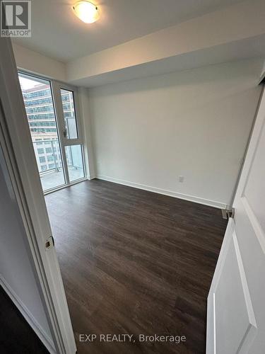 803 - 100 Dalhousie Street, Toronto (Church-Yonge Corridor), ON - Indoor Photo Showing Other Room