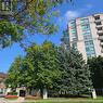 Ph-107 - 1 Emerald Lane, Vaughan, ON  - Outdoor 