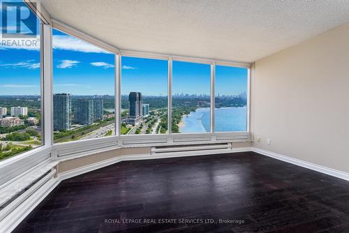 4010 - 1 Palace Pier Court, Toronto (Mimico), ON - Indoor Photo Showing Other Room