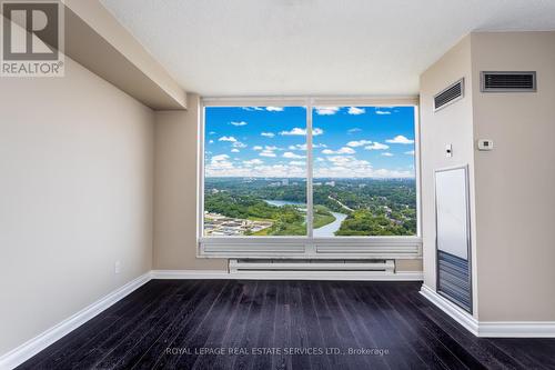 4010 - 1 Palace Pier Court, Toronto (Mimico), ON - Indoor Photo Showing Other Room