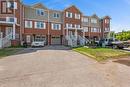 55 Denistoun Street, Welland, ON  - Outdoor With Facade 