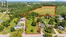 826 Lyons Creek Road, Welland, ON 