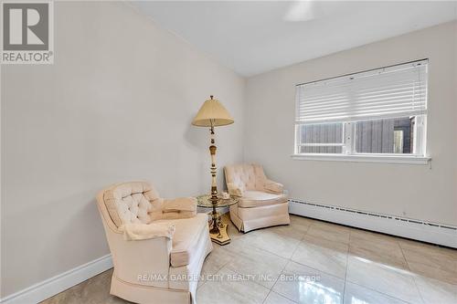 16 Freeland Court, Hamilton (Westdale), ON - Indoor Photo Showing Other Room