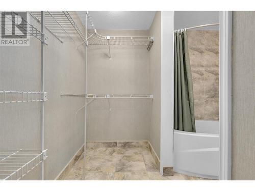 2125 Burtch Road Unit# 103, Kelowna, BC - Indoor With Storage