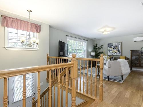 4578 Highway 1, Three Mile Plains, NS 