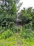 1675 Sulphide Road, Tweed, ON 