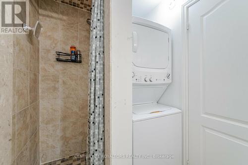 74-B Coxwell Avenue, Toronto (Greenwood-Coxwell), ON - Indoor Photo Showing Laundry Room