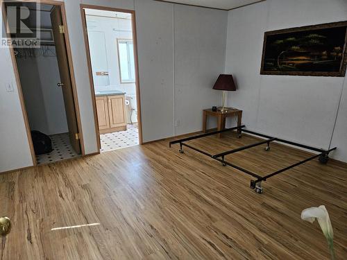 17 3001 N Mackenzie Avenue, Williams Lake, BC - Indoor Photo Showing Other Room