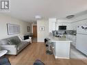 2312 - 4978 Yonge Street, Toronto (Lansing-Westgate), ON  - Indoor 