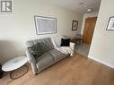 2312 - 4978 Yonge Street, Toronto (Lansing-Westgate), ON  - Indoor 