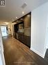 1311 - 10 York Street, Toronto (Waterfront Communities), ON  - Indoor 