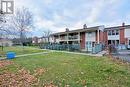 11 - 1010 Kipps Lane, London, ON  - Outdoor 