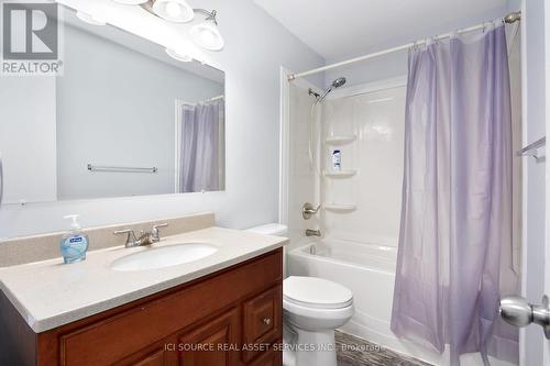 11 - 1010 Kipps Lane, London, ON - Indoor Photo Showing Bathroom