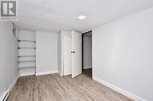 11 - 1010 Kipps Lane, London, ON - Indoor Photo Showing Other Room