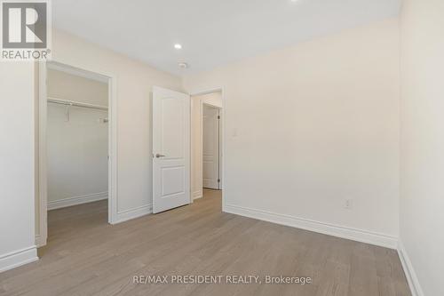 7704 Tupelo Crescent, Niagara Falls, ON - Indoor Photo Showing Other Room