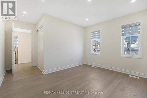 7704 Tupelo Crescent, Niagara Falls, ON - Indoor Photo Showing Other Room