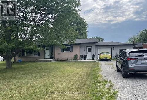 3522 Edinburgh Road, Fort Erie, ON - Outdoor