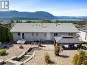 2250 3 Avenue Se, Salmon Arm, BC  - Outdoor 